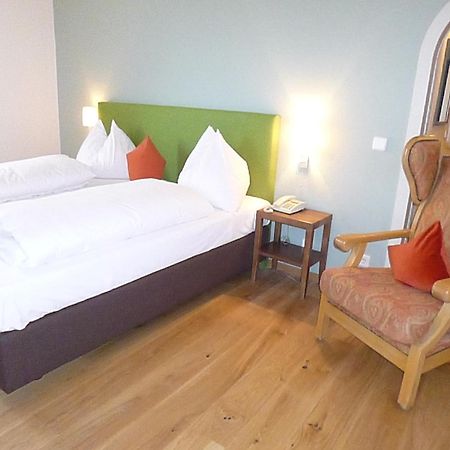 Hotel Walserwirt Oda fotoğraf