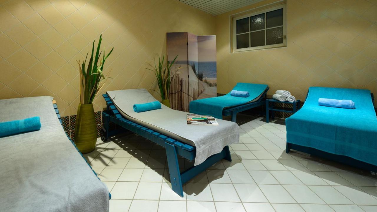 Hotel Walserwirt Dış mekan fotoğraf