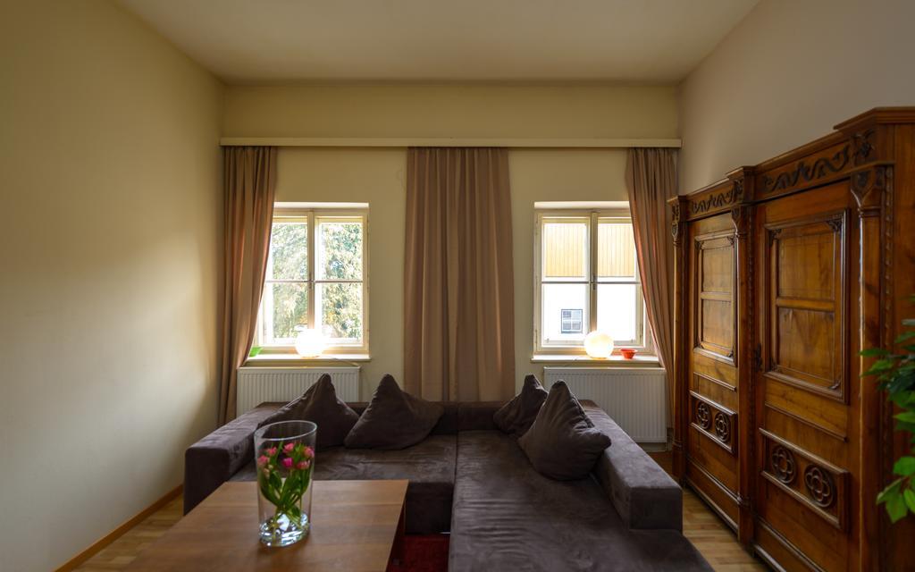 Hotel Walserwirt Dış mekan fotoğraf