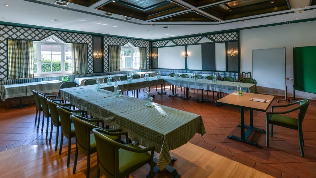 Hotel Walserwirt Dış mekan fotoğraf