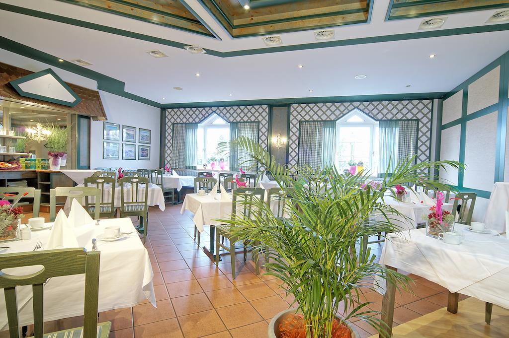 Hotel Walserwirt Dış mekan fotoğraf