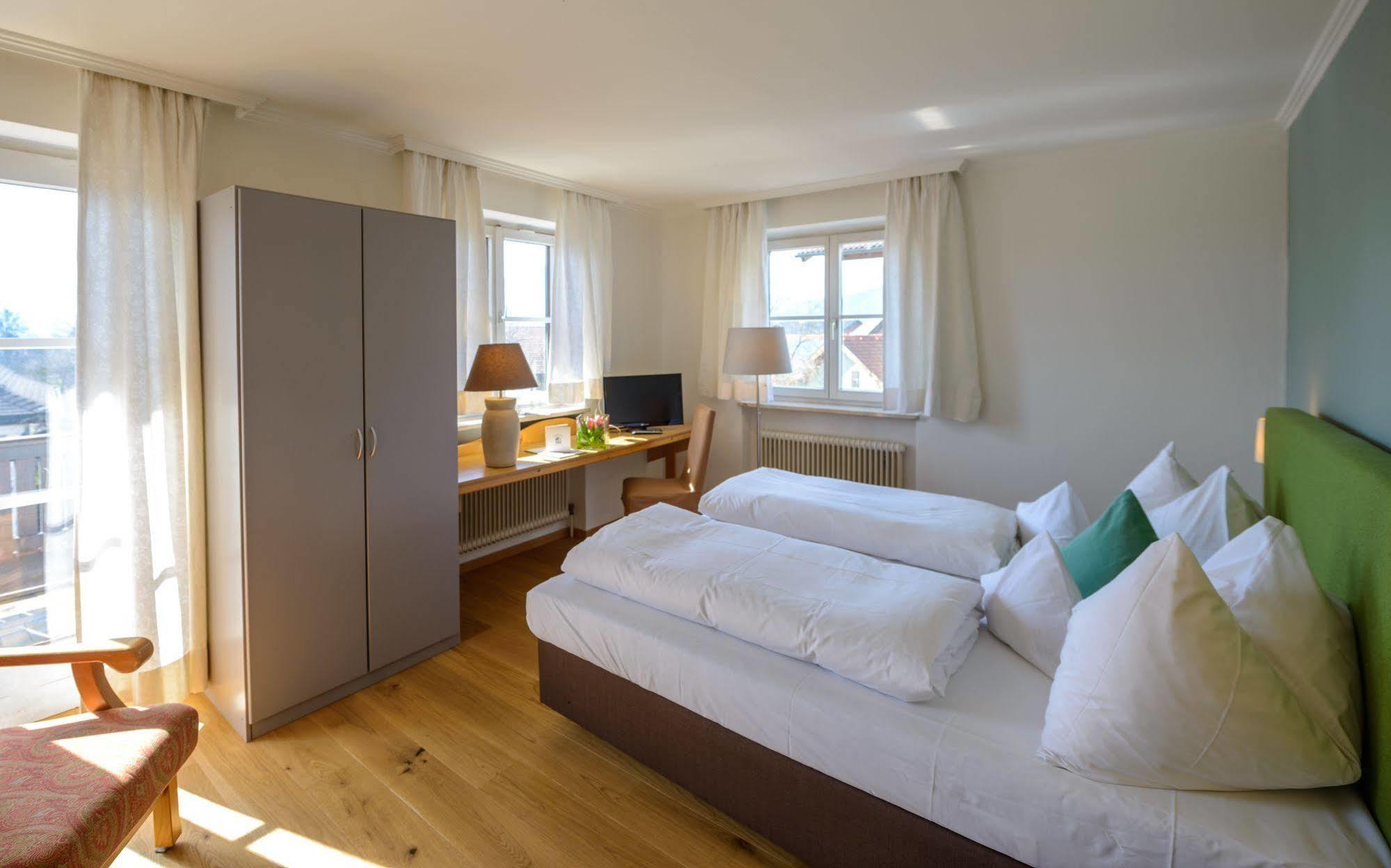 Hotel Walserwirt Dış mekan fotoğraf