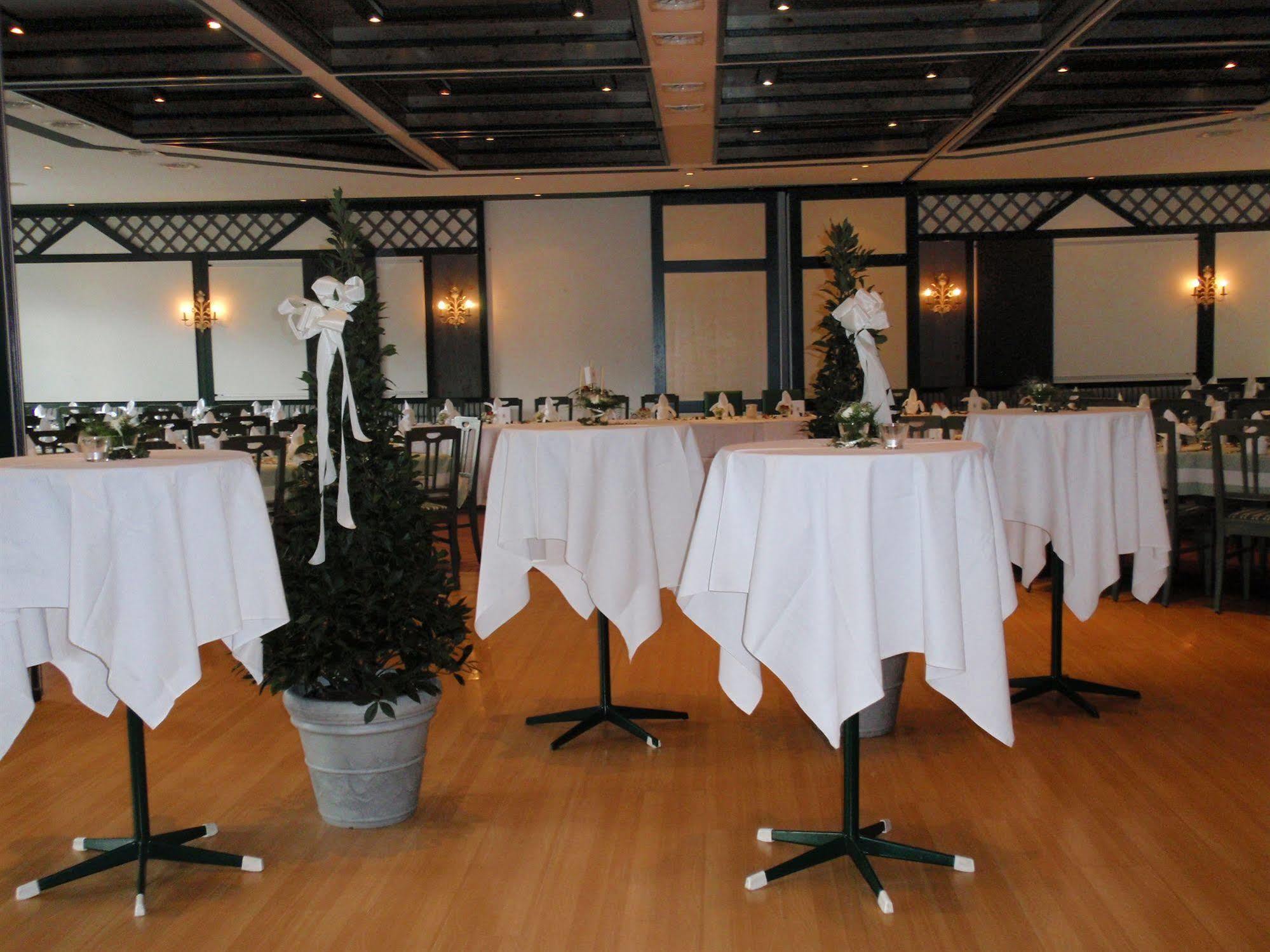 Hotel Walserwirt Dış mekan fotoğraf