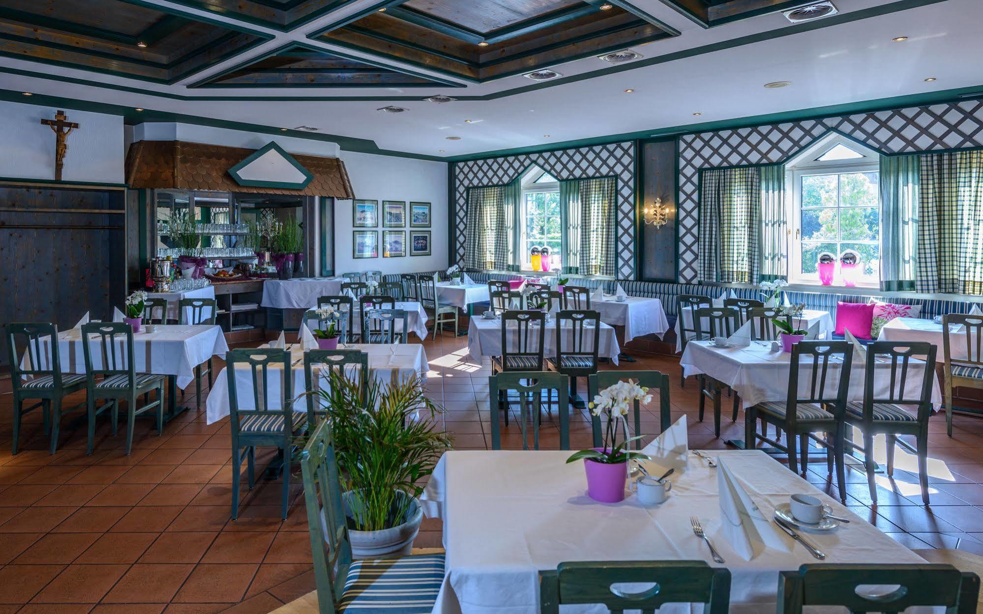 Hotel Walserwirt Dış mekan fotoğraf