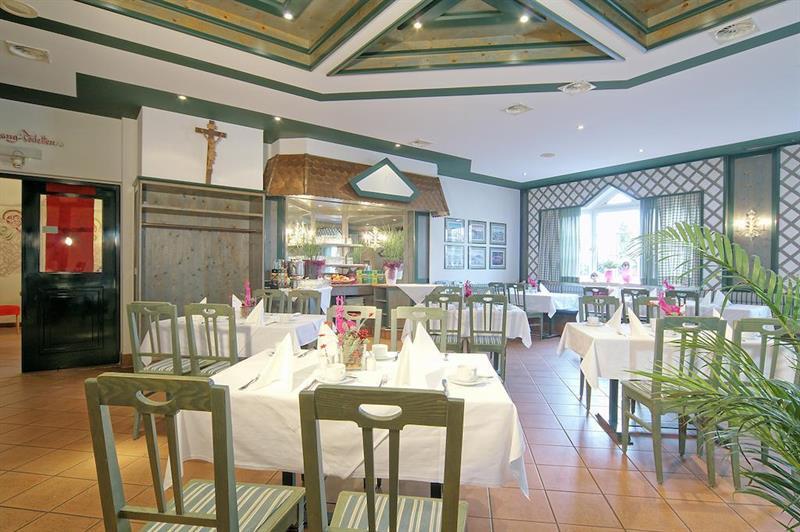 Hotel Walserwirt Dış mekan fotoğraf